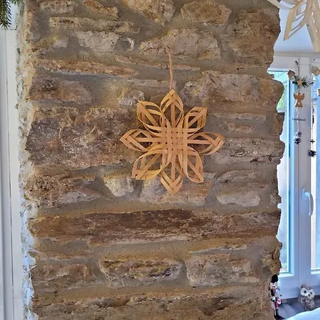 Atypique Et Cosy * Bagneres-de-Luchon